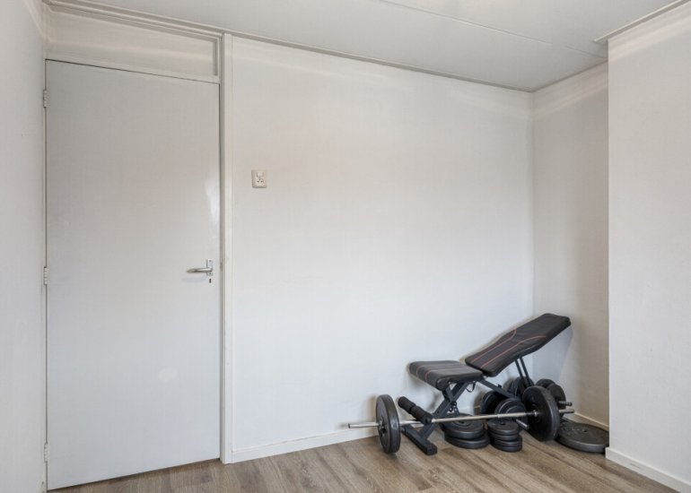  Veerstraat 18, Zaamslag