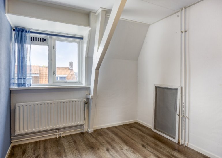  Veerstraat 18, Zaamslag