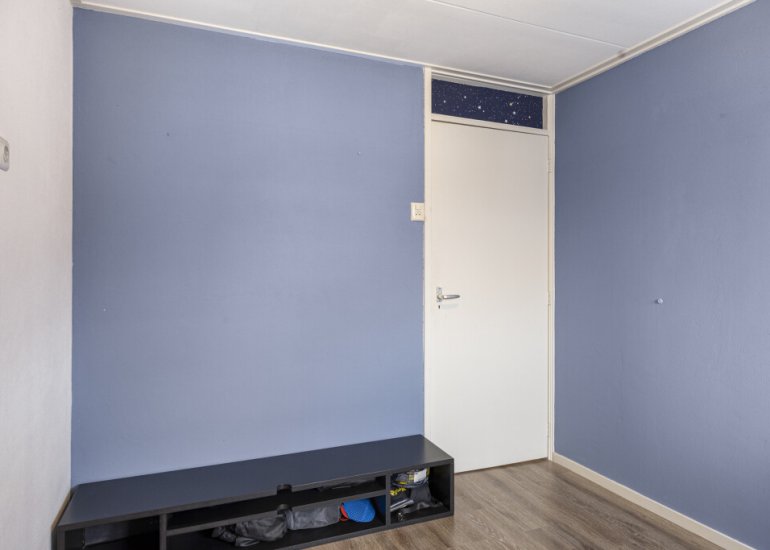  Veerstraat 18, Zaamslag