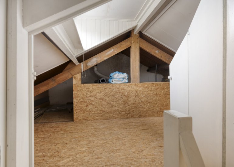  Veerstraat 18, Zaamslag