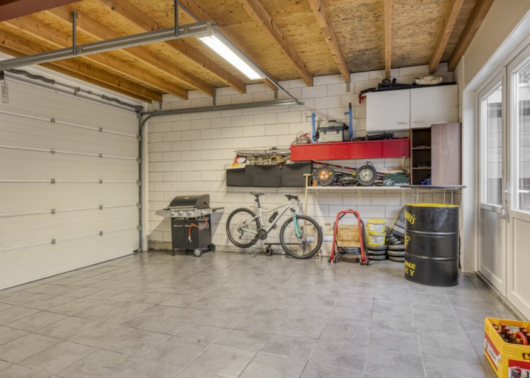  Veerstraat 18, Zaamslag