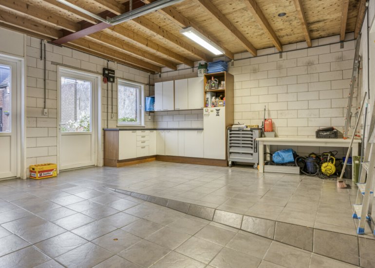  Veerstraat 18, Zaamslag