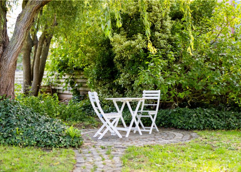  Dorpsstraat 54, Graauw