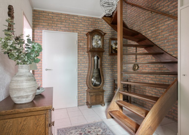  Spoorwaterstraat 30, Hulst