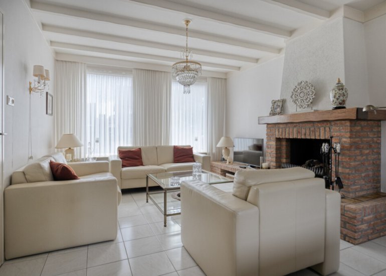  Spoorwaterstraat 30, Hulst