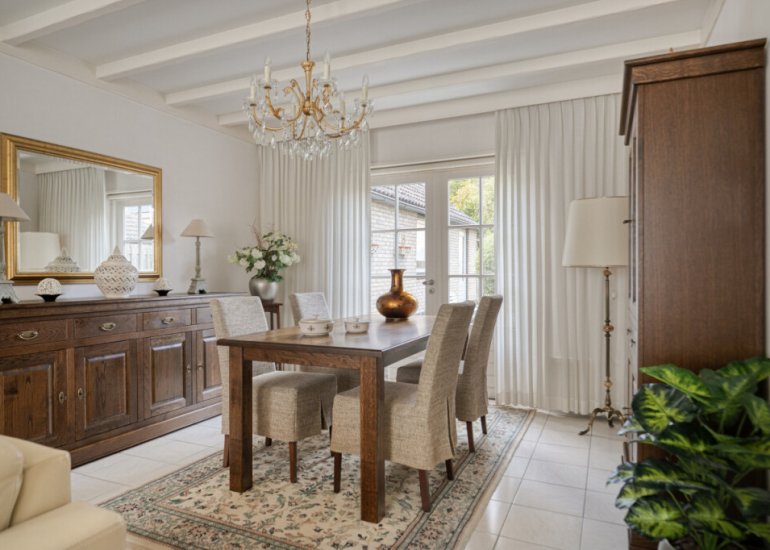  Spoorwaterstraat 30, Hulst