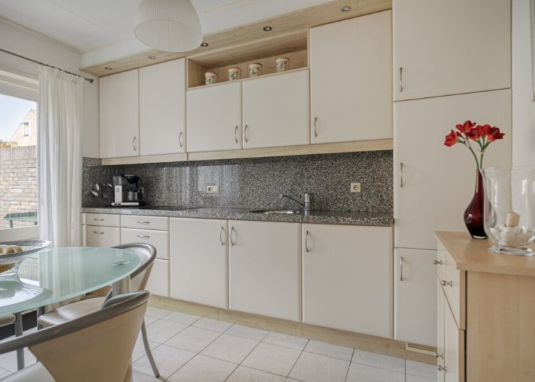  Spoorwaterstraat 30, Hulst