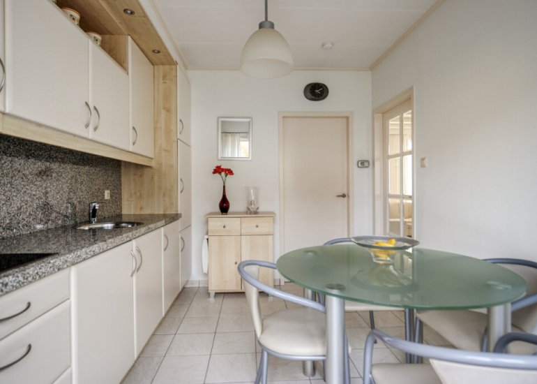  Spoorwaterstraat 30, Hulst