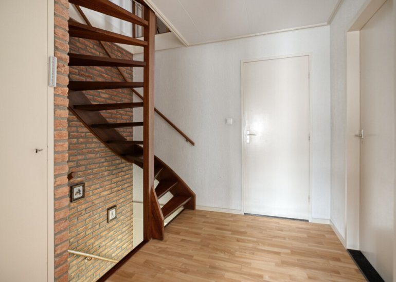  Spoorwaterstraat 30, Hulst