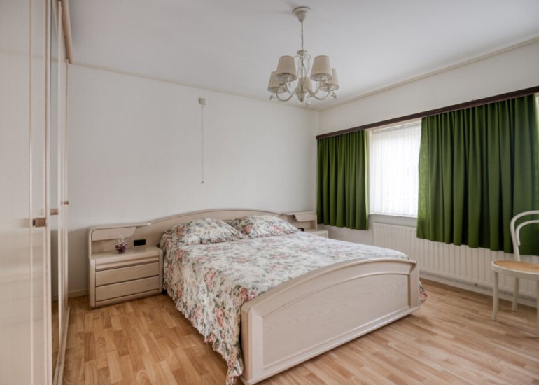  Spoorwaterstraat 30, Hulst