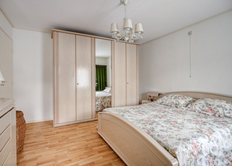  Spoorwaterstraat 30, Hulst