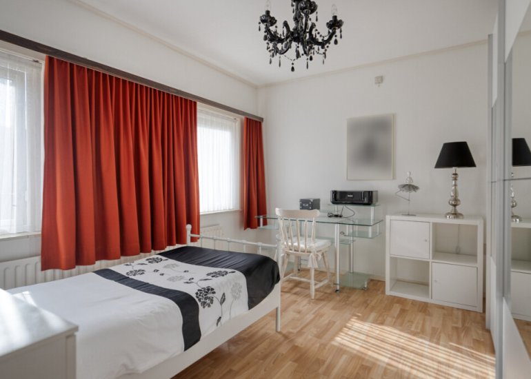  Spoorwaterstraat 30, Hulst