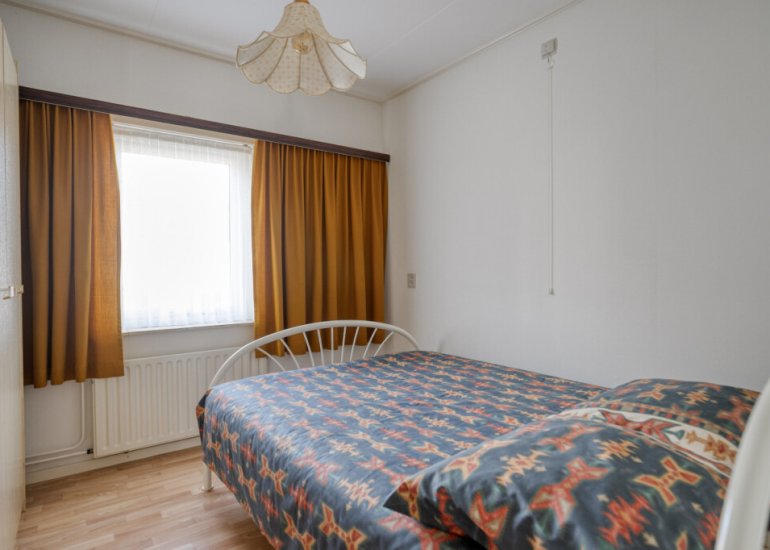  Spoorwaterstraat 30, Hulst