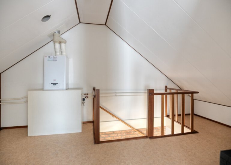  Spoorwaterstraat 30, Hulst