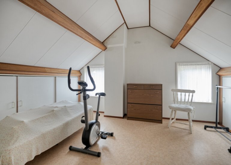  Spoorwaterstraat 30, Hulst