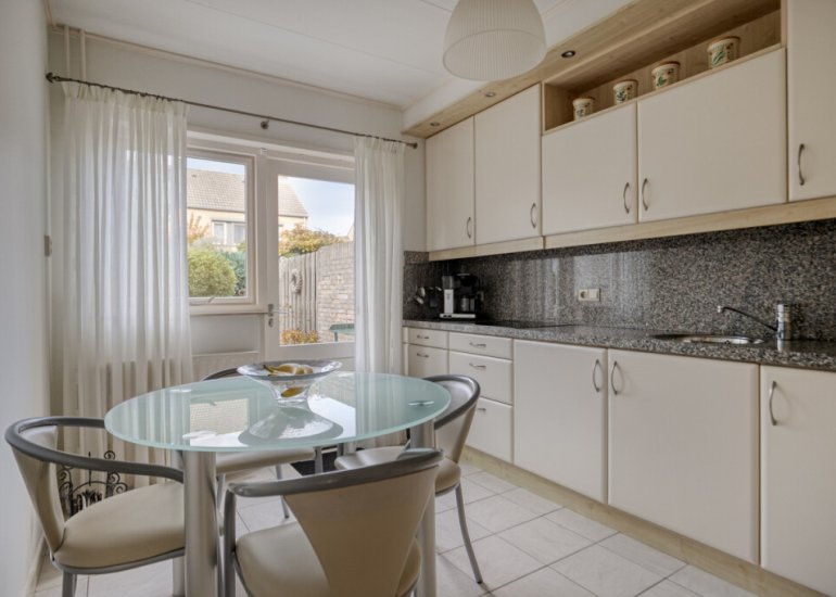  Spoorwaterstraat 30, Hulst