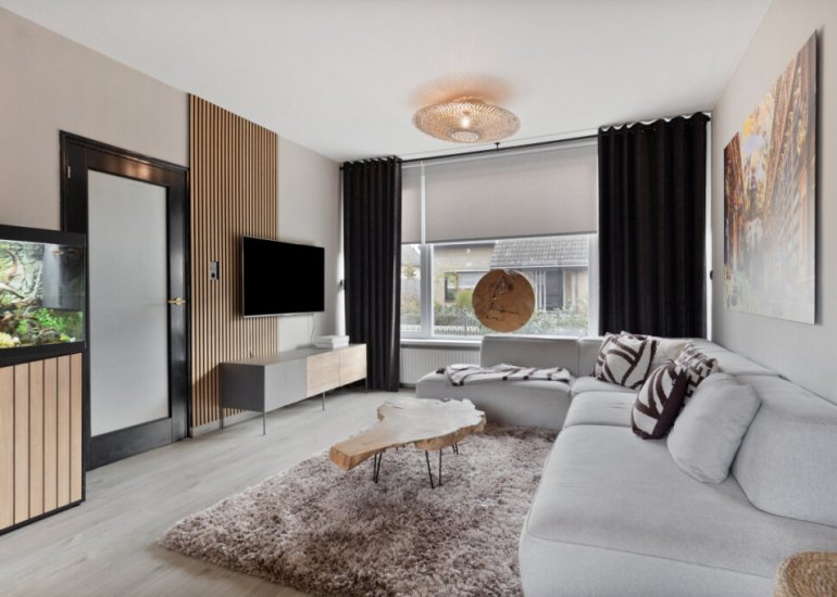  Jacob Catsstraat 2, Biervliet