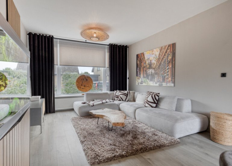  Jacob Catsstraat 2, Biervliet