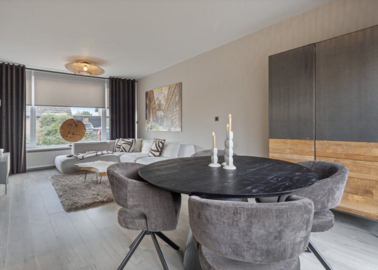  Jacob Catsstraat 2, Biervliet