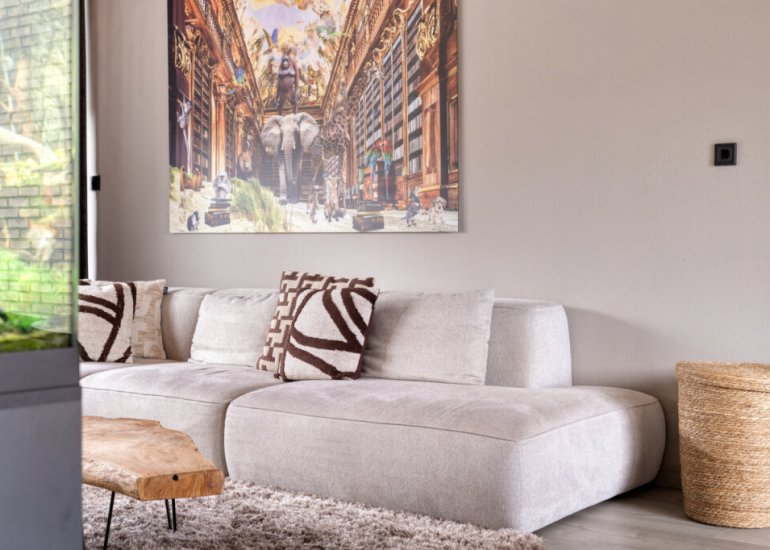  Jacob Catsstraat 2, Biervliet