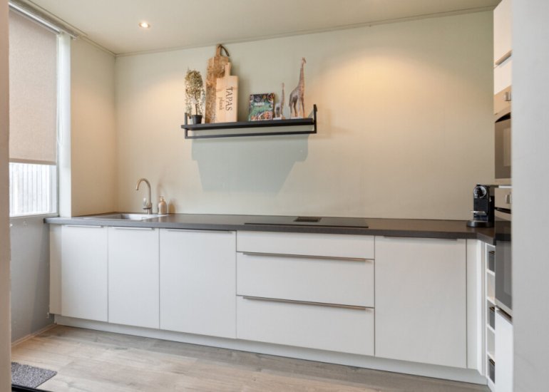  Jacob Catsstraat 2, Biervliet