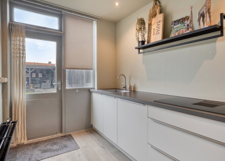  Jacob Catsstraat 2, Biervliet