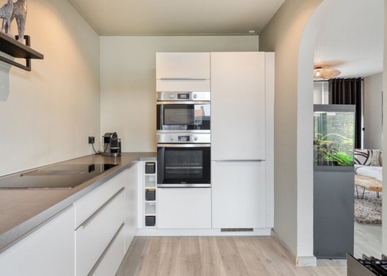  Jacob Catsstraat 2, Biervliet