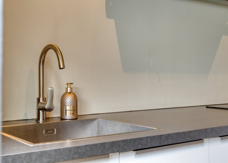  Jacob Catsstraat 2, Biervliet