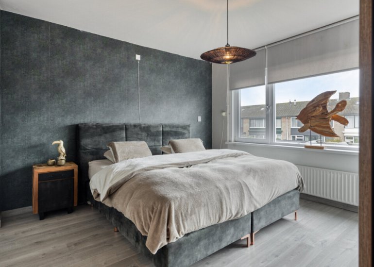  Jacob Catsstraat 2, Biervliet