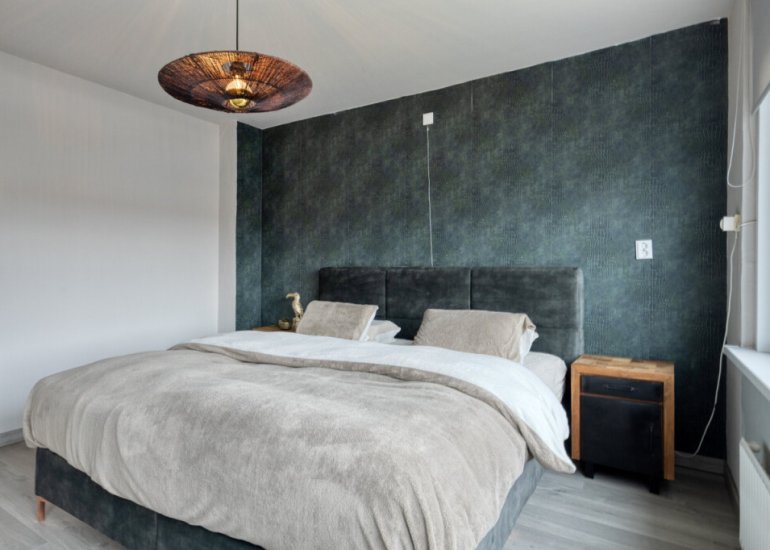  Jacob Catsstraat 2, Biervliet