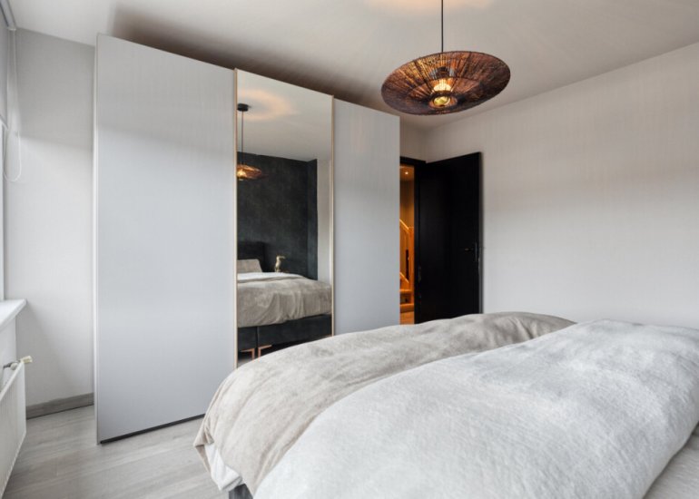  Jacob Catsstraat 2, Biervliet