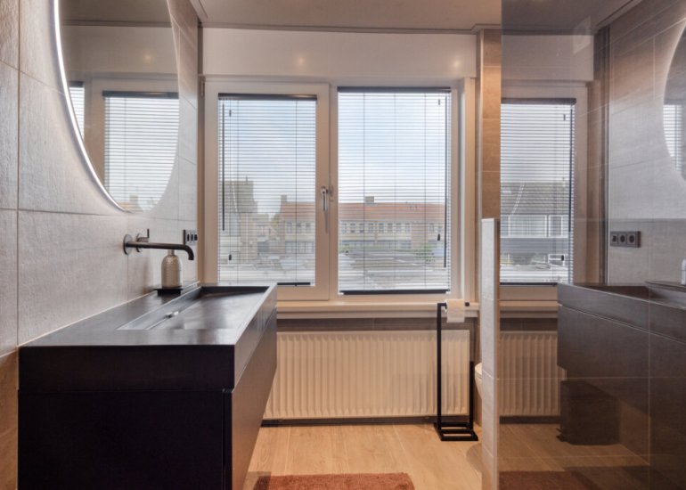  Jacob Catsstraat 2, Biervliet