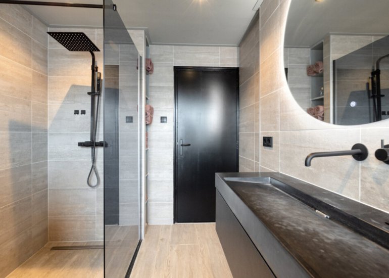  Jacob Catsstraat 2, Biervliet