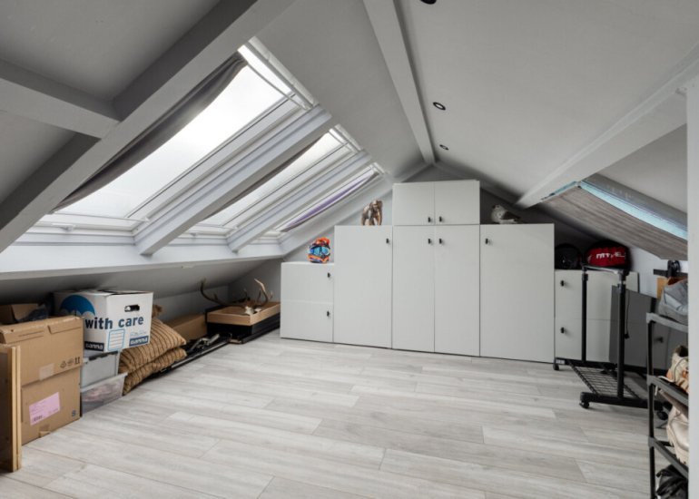  Jacob Catsstraat 2, Biervliet