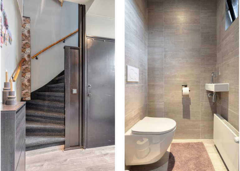  Jacob Catsstraat 2, Biervliet