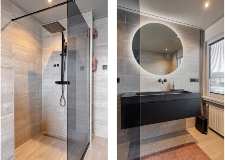  Jacob Catsstraat 2, Biervliet