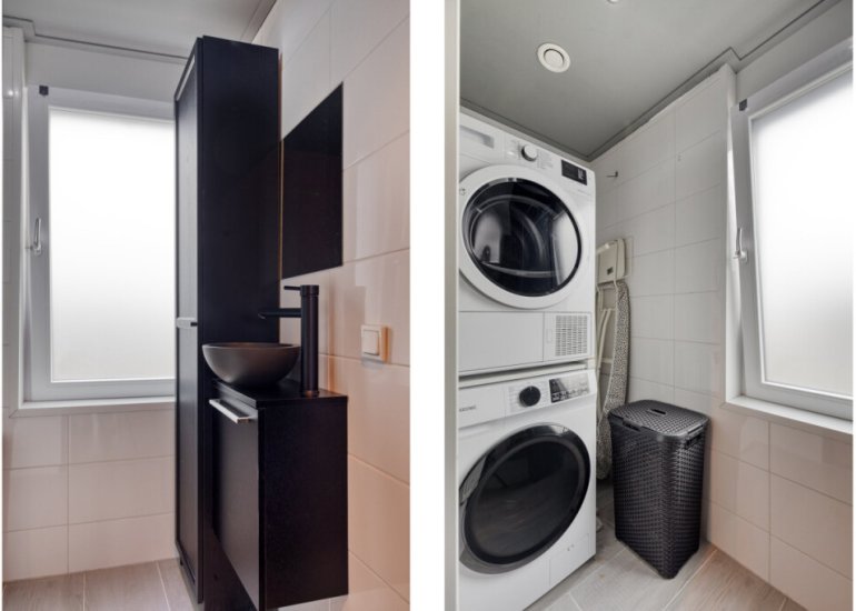  Jacob Catsstraat 2, Biervliet