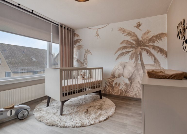  Jacob Catsstraat 2, Biervliet