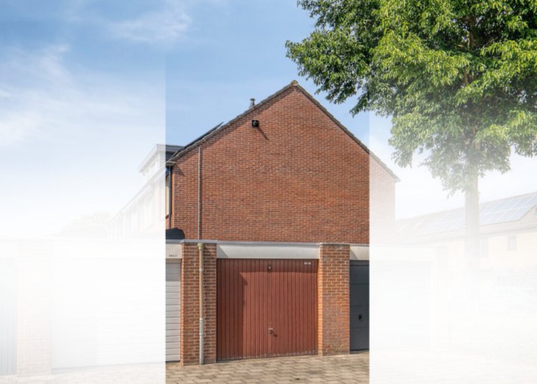  Jupiter 56 G2, Oostburg