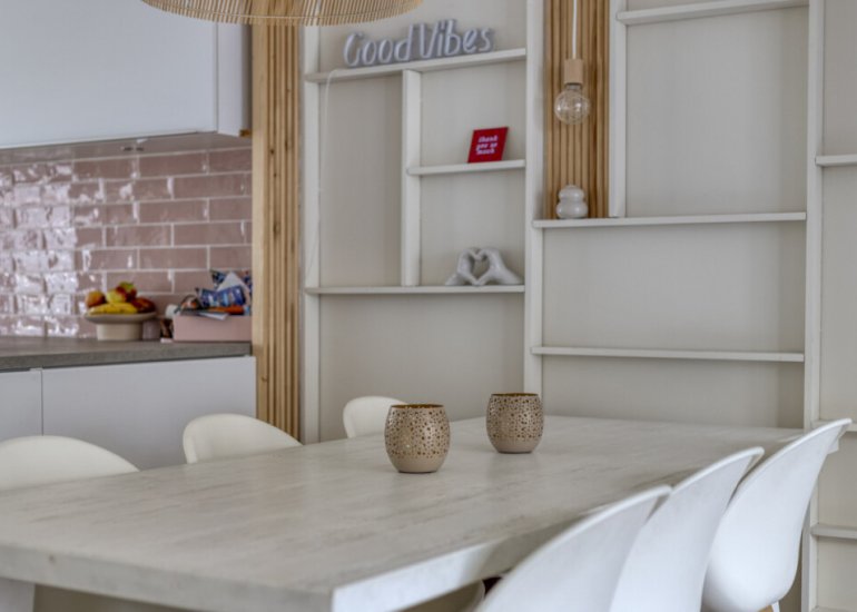  Carmen 48, Sint Jansteen