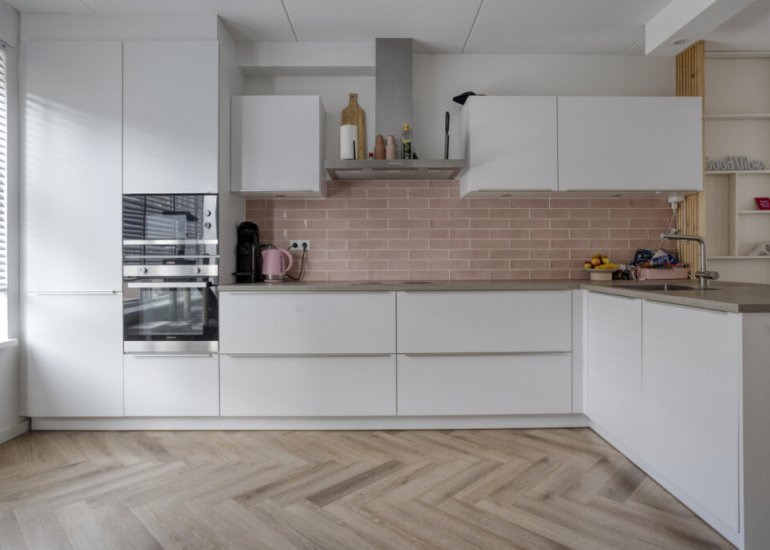  Carmen 48, Sint Jansteen