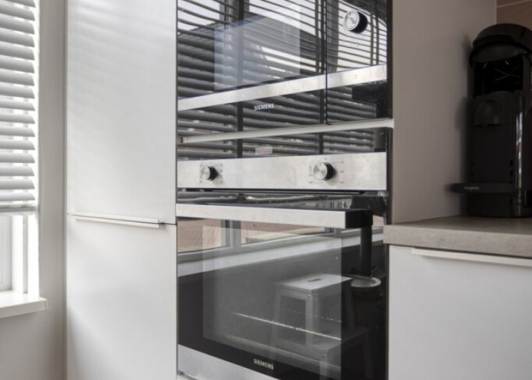  Carmen 48, Sint Jansteen