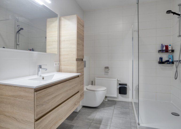  Carmen 48, Sint Jansteen