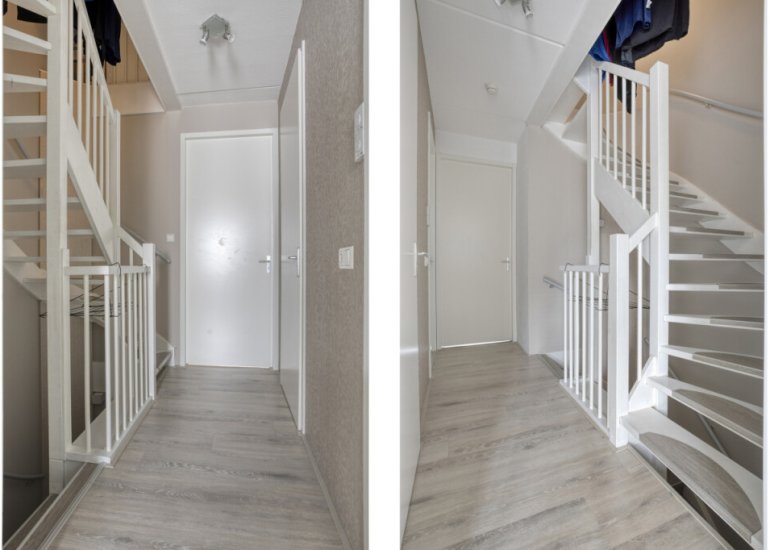  Carmen 48, Sint Jansteen