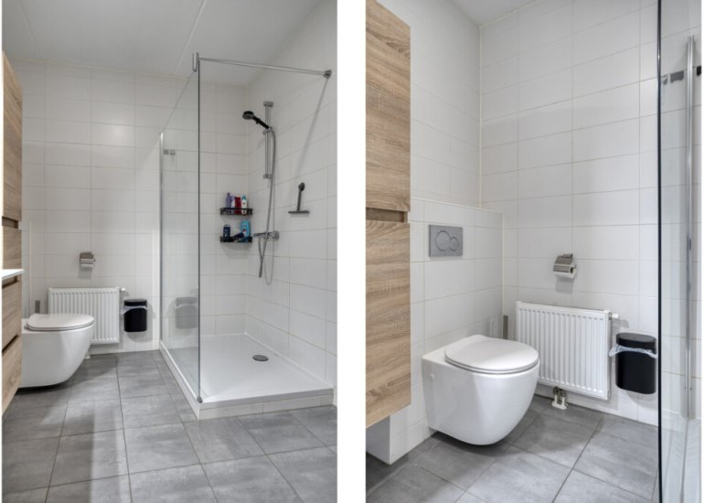  Carmen 48, Sint Jansteen