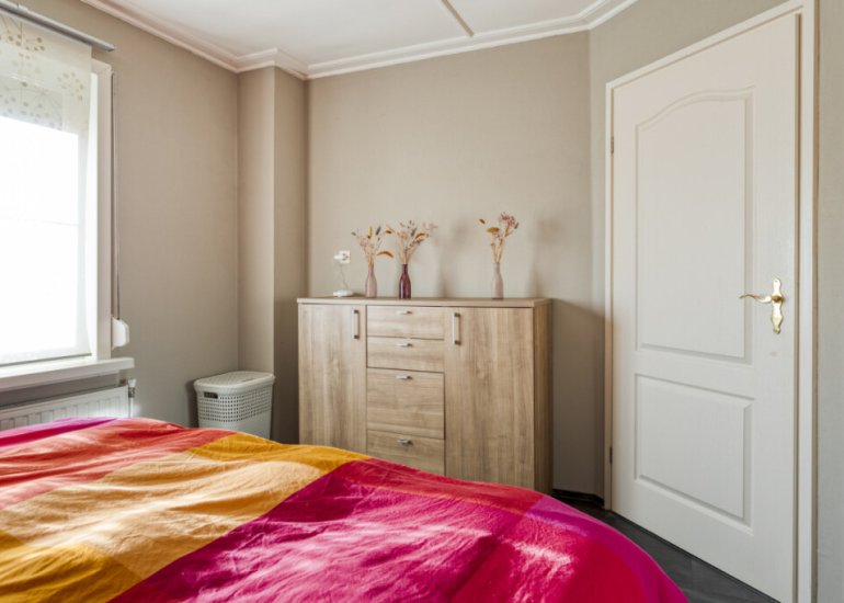  Steensedijk 63, Hulst