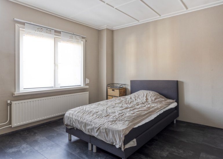  Steensedijk 63, Hulst