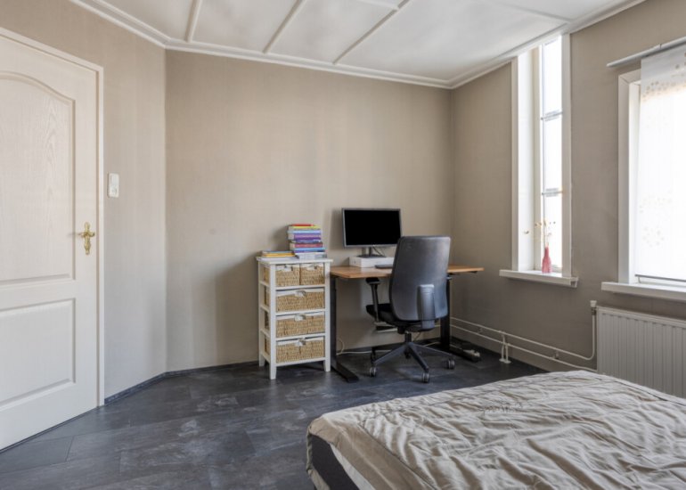  Steensedijk 63, Hulst