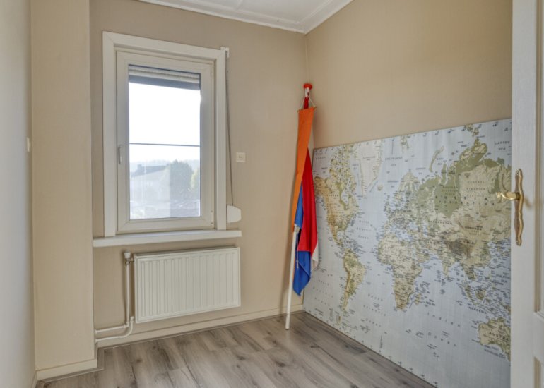  Steensedijk 63, Hulst