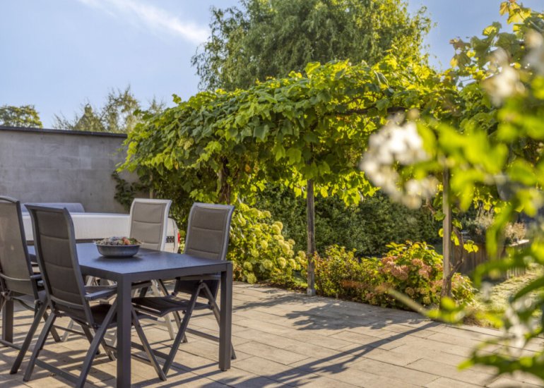  Steensedijk 63, Hulst